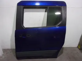 Ford Transit -  Tourneo Connect Side sliding door 2275759