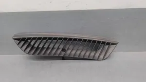 Smart ForTwo I Atrapa chłodnicy / Grill 0001694