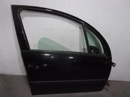 Citroen C3 Portiera anteriore 9004Y7