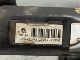Volkswagen Caddy Amortyzator przedni 1T0413031HQ