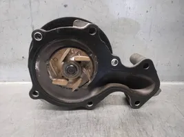 Ford Fiesta Water pump CMSG8501FB