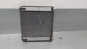 Audi A8 S8 D3 4E Radiateur de chauffage 4D0898030B