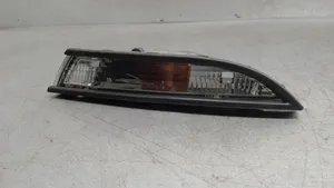 Volkswagen Scirocco Lampa przednia 1K8953041E