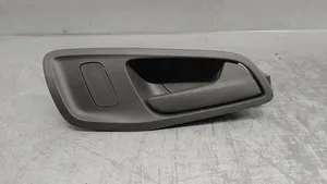 Ford Transit -  Tourneo Connect Maniglia interna per portiera anteriore 2160661