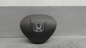 Honda Civic Poduszka powietrzna Airbag kierownicy 7780SNAA830C1