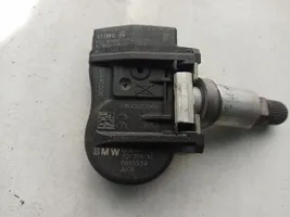 BMW 2 F46 Sensor 6855539