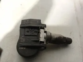 BMW 2 F46 Cita veida sensors 6855539