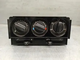 Rover Streetwise Panel klimatyzacji N101354R