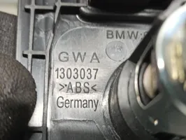 BMW 2 F46 Inne komputery / moduły / sterowniki 9284254