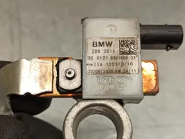 BMW 2 F46 Citi elektroinstalācijas vadi 61219381606