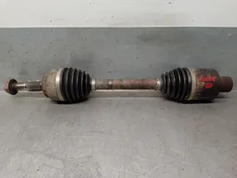 Jeep Commander Front driveshaft 52104590AA