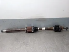 Ford Transit -  Tourneo Connect Front driveshaft DV613B436KB