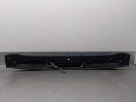 Honda FR-V Spojler klapy tylnej / bagażnika 74900SJD