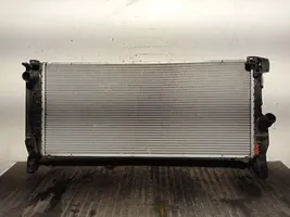 BMW 2 F46 Radiateur de refroidissement 17117617630