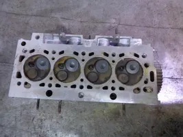 Citroen Xsara Culasse moteur 9634005110