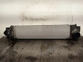 BMW 2 F46 Chłodnica powietrza doładowującego / Intercooler 17517617598