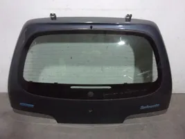 Fiat Seicento/600 Portellone posteriore/bagagliaio 46512316