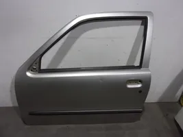 Fiat Seicento/600 Drzwi przednie 46512152