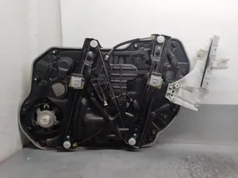 Alfa Romeo Giulia Mécanisme de lève-vitre avec moteur 505468400