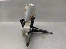 Ford Transit -  Tourneo Connect Rear window wiper motor DV6117K441CA