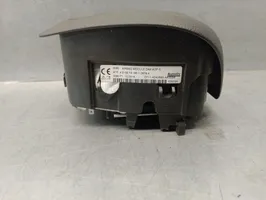 Ford Transit -  Tourneo Connect Airbag dello sterzo 1810758