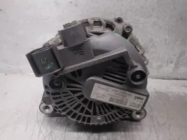 Ford Transit -  Tourneo Connect Generatore/alternatore AV6N10300GC