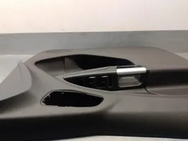 Ford Transit -  Tourneo Connect Rivestimento del pannello della portiera anteriore DT11V23943W