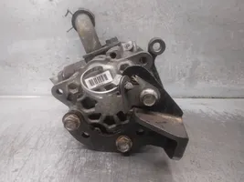 Jeep Commander Power steering pump 52124461AA