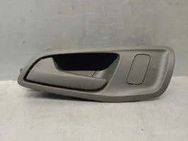 Ford Transit -  Tourneo Connect Klamka wewnętrzna drzwi przednich DT11V22601AC