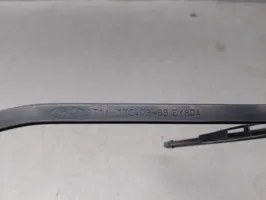Ford Transit -  Tourneo Connect Rear wiper blade arm DT1117C403BB