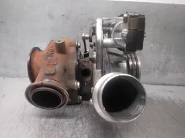 BMW 2 F46 Turbine 54401013571