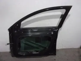 Volvo S40 Portiera anteriore 31335444