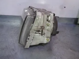 Volvo S40, V40 Phare frontale 30899682