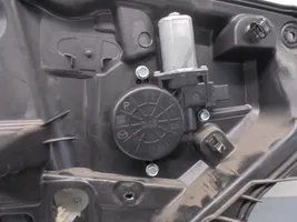 Mazda CX-5 Mécanisme de lève-vitre avec moteur D6515958X