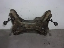 Opel Vivaro Front subframe 4417149