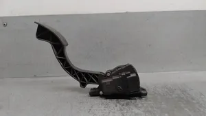 Volvo S40 Accelerator throttle pedal 4M519F836AH