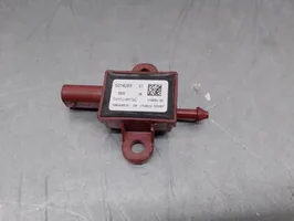 BMW 2 F46 Cita veida sensors 9354289