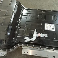 Citroen Berlingo Batteria 9858347480