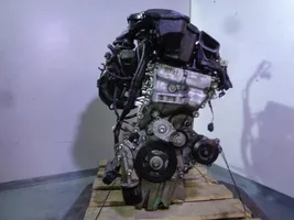 Citroen C1 Engine 1KR