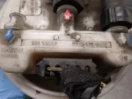 Volvo S40, V40 Pompe à carburant 30858563