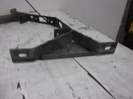 Citroen ZX Front bumper cross member 96034514