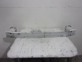 Citroen C1 Front bumper cross member B000790380