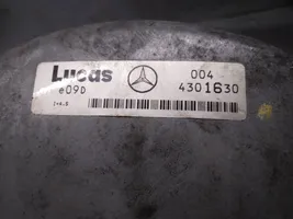 Mercedes-Benz C W202 Servo-frein 0044301630