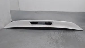 Citroen C1 Spoiler del portellone posteriore/bagagliaio B000960180