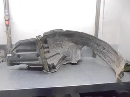 Subaru XV I Rivestimento paraspruzzi passaruota anteriore 59110FJ030