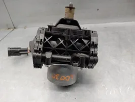 Citroen Berlingo Vacuum valve 9835028580