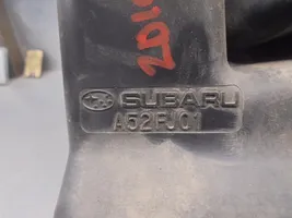 Subaru XV I Scatola del filtro dell’aria A52AG07