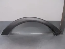 Subaru XV I Rivestimento passaruota posteriore 91112FJ120