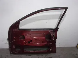 Opel Omega B1 Front door 