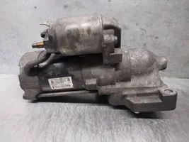 Jeep Compass Starter motor 05033440AC